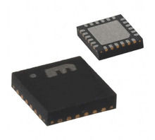 MIC2555-0BML-TR Image