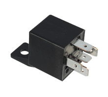 CB1-M-12V Image