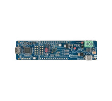 CY7111 Image