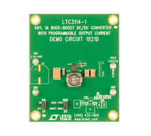 DC1821B Image