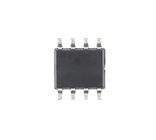 MAX485EAS Image