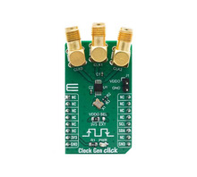MIKROE-4113 Image