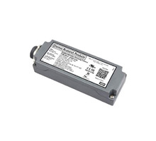 TCM-ZB-D Image
