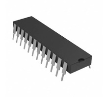 UC5601NG4 Image