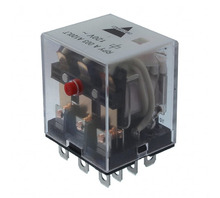 RPYA003A120LT Image