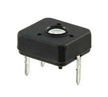 CB10MV474K Image