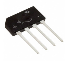 G2SB20-M3/51 Image