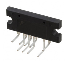FSFR2100XSL Image