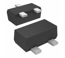 CMUT2907A BK Image