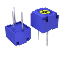 CT6W102 Image