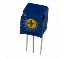 CT-6EN203 Image