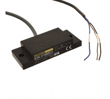 E2K-F10MC2 Image