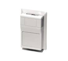 A/RH5-1K-2W-R Image