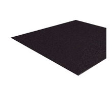 EA-LF500-24 Image