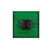 FSM24S Image