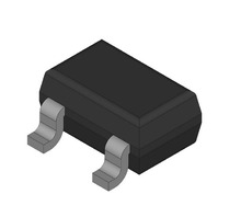LM4040AEX3-3.0 Image
