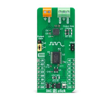MIKROE-5412 Image