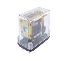 R17-11A10-24 Image