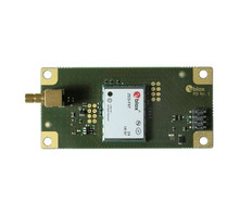 RCB-F9T-1 Image
