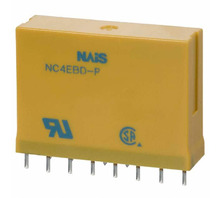 NC4D-PL2-DC6V Image