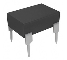 66F040-0404 Image
