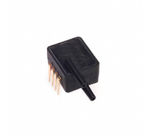 ASDX015D44R Image