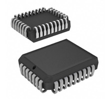 SST39SF010A-55-4C-NHE-T Image