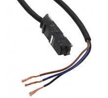 GX-F6B-C5 Image
