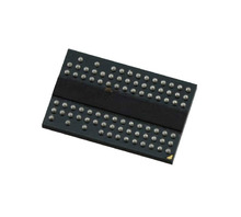 IS46DR16640B-25DBLA2-TR Image
