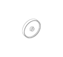 9108/10 Image