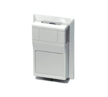 A/CP-RS-RJ4-A04-A0 Image
