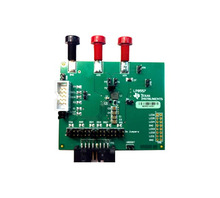 LP8557EVM Image