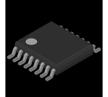 LM5037MTX/NOPB-NS Image