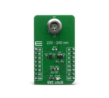 MIKROE-4144 Image