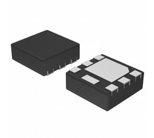 NTLJS4114NT1G Image