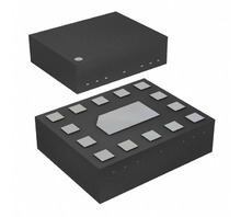 SKY13550-667LF Image