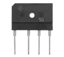 GSIB1520-E3/45 Image