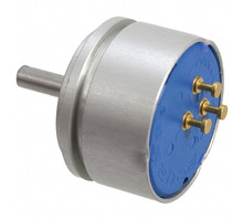 6539S-1-202 Image