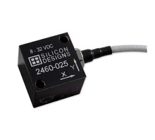 2460-025 Image
