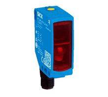 WTB16P-1H161120A00 Image