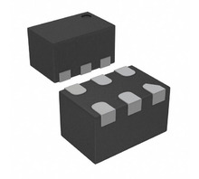 MP2148GQD-12-Z Image