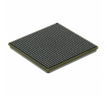 MPC8544EVTALF Image