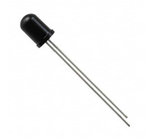 SFH 309 FA-5/6 Image