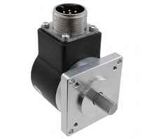 ZNH1800H Image