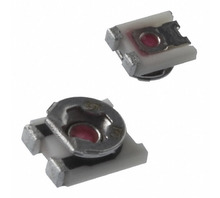 3302W-3-201E Image
