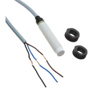 EI1204PPOPL Image