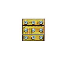 EPC2108ENGRT Image