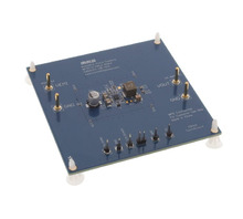 EVQ4572-QB-00A Image