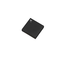 A80606KEVJSR-1 Image