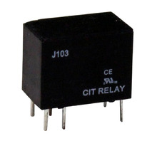 J1031C5VDC.15S Image